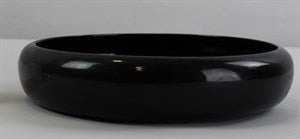 Image description is not available for DU1970.45